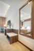 Hotel Twelve by Aycon
