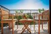 Hotel Twelve by Aycon
