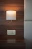 Hotel Twelve by Aycon