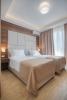 Hotel Twelve by Aycon