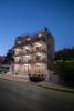 Hotel Twelve by Aycon