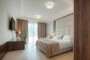 Hotel Twelve by Aycon