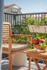 Hotel Twelve by Aycon