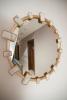 Hotel Twelve by Aycon