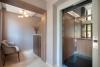 Hotel Twelve by Aycon