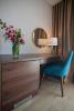 Hotel Twelve by Aycon