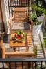 Hotel Twelve by Aycon