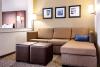 Comfort Inn & Suites Niagara Falls Blvd USA