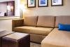 Comfort Inn & Suites Niagara Falls Blvd USA