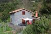 Lameiros Cottage