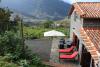 Lameiros Cottage