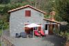Lameiros Cottage
