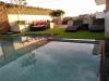 The Royal P Phuket - SHA Plus