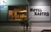 Kastro Hotel
