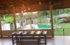 Baan Tham 2 villas 10 bedrooms