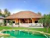 Baan Tham 2 villas 10 bedrooms