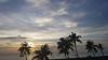 Diamond Water Edge Resort
