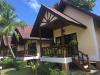 Phi Phi Villa Resort-SHA Extra Plus