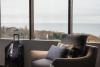 Rosslyn Dimyat Hotel Varna