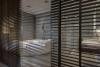 Rosslyn Dimyat Hotel Varna