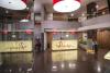 Rosslyn Dimyat Hotel Varna