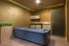 Rosslyn Dimyat Hotel Varna