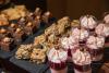 Rosslyn Dimyat Hotel Varna