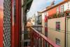 Porto Insight Apartments- with balcony