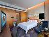 Hampton by Hilton Guangzhou Tianhe Sports Center