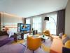 Hampton by Hilton Guangzhou Tianhe Sports Center