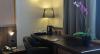 Magri's Hotel