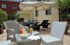 Magri's Hotel