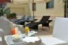 Magri's Hotel