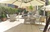 Magri's Hotel