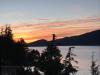 Port Renfrew Vacation Rentals