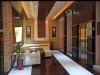 Apartment 111 at Zoned Apart Hotel & Spa - Apartman 111 u hotelu Zoned