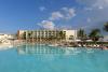 Grand Palladium Costa Mujeres Resort & Spa - All Inclusive