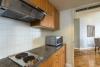 Chatrium Residence Sathon Bangkok