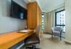 Chatrium Residence Sathon Bangkok