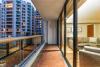 Chatrium Residence Sathon Bangkok
