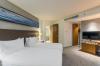Chatrium Residence Sathon Bangkok
