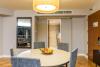 Chatrium Residence Sathon Bangkok