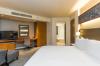 Chatrium Residence Sathon Bangkok