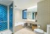Chatrium Residence Sathon Bangkok