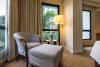 Chatrium Residence Sathon Bangkok