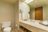 Chatrium Residence Sathon Bangkok