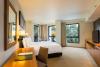 Chatrium Residence Sathon Bangkok