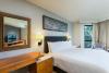 Chatrium Residence Sathon Bangkok