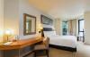 Chatrium Residence Sathon Bangkok