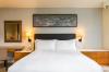 Chatrium Residence Sathon Bangkok